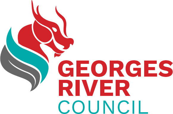 Georges River Council