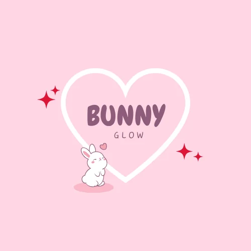 Bunny Glow