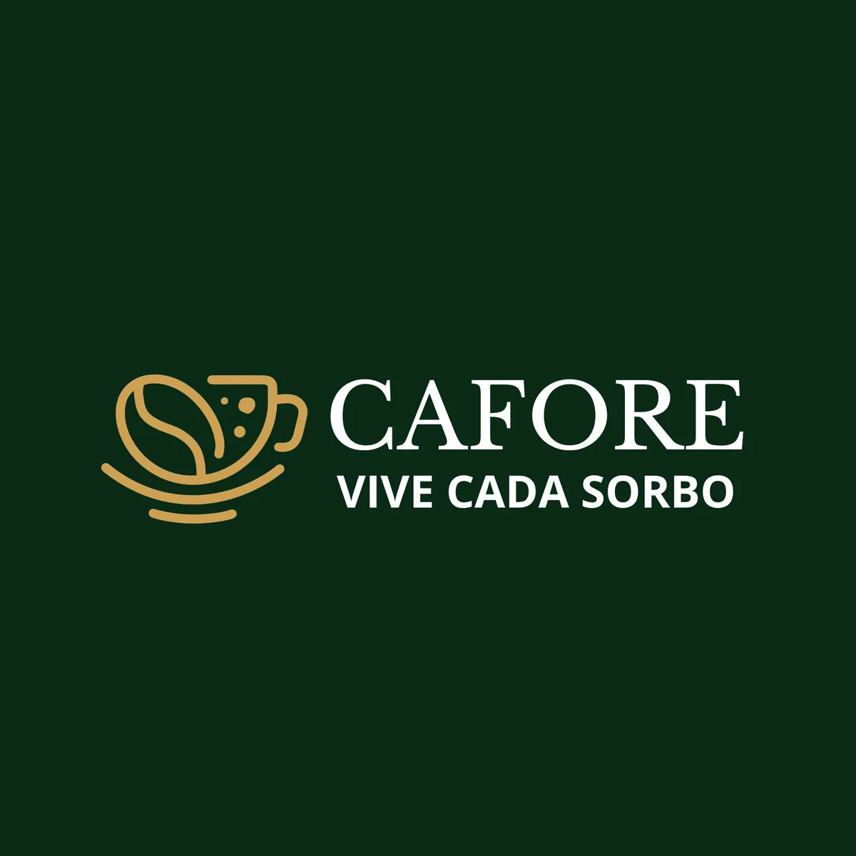 CAFORE
