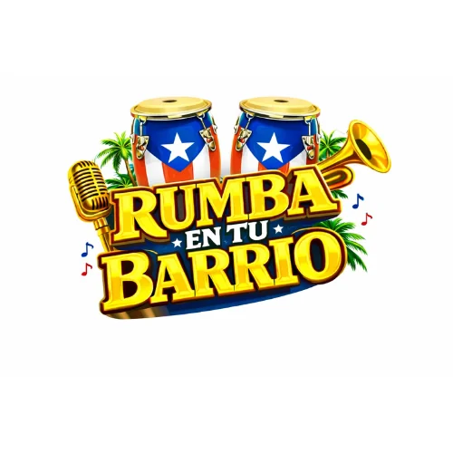 Rumba