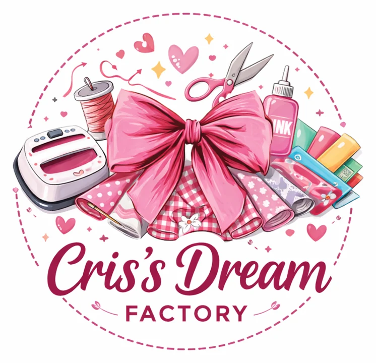 Criss Dream
