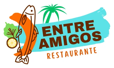 Entre Amigos