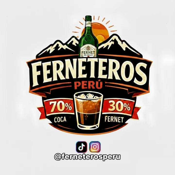 Ferneteros