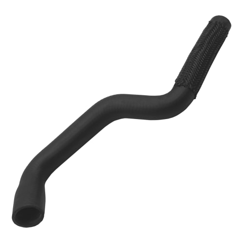 MANGUERA MOLDEADA FORD FIESTA 1.6L 2011-2019 CALEFACCIÓN ENTRADA