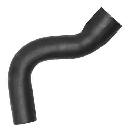 MANGUERA MOLDEADA CHEVROLET TORNADO 1.8L 2012-2018 RADIADOR SUPERIOR
