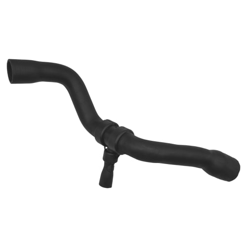 MANGUERA MOLDEADA CHEVROLET TORNADO 1.8L 2012-2018 RADIADOR INFERIOR