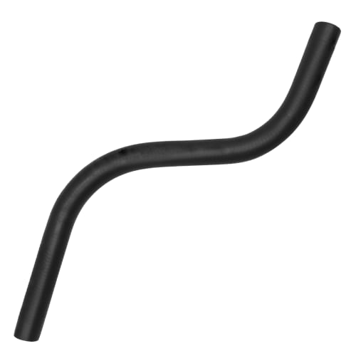 MANGUERA MOLDEADA CHEVROLET AVEO 1.6L 2009-2011 CALEFACCIÓN CALEFACTOR A TUBO