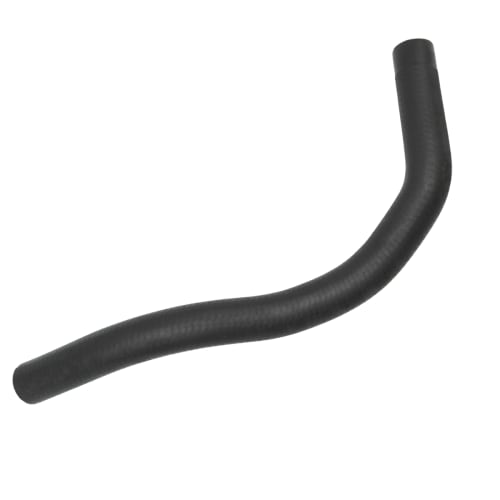 MANGUERA MOLDEADA CHEVROLET SONIC 1.6L 2012-2017 CALEFACCIÓN ENTRADA, T/A