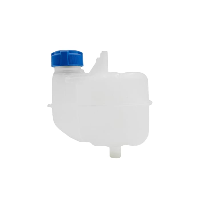 DEPÓSITO ANTICONGELANTE RAM PROMASTER RAPID 1.4L 2017-2021 USA TAPÓN 710011 (LO SUSTITUYE EL 700225)
