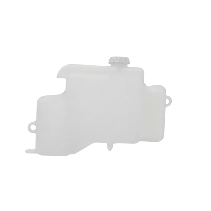 DEPÓSITO ANTICONGELANTE MITSUBISHI L200 2.5L 2008-2015 USA TAPÓN 710032