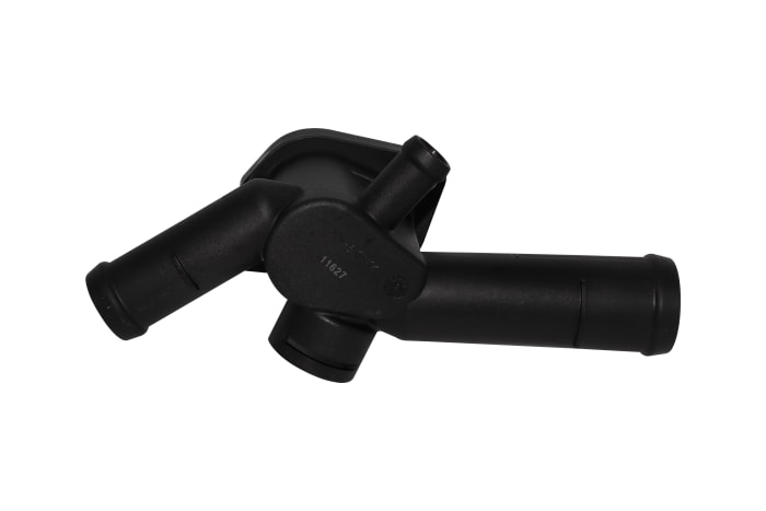 TOMA DE AGUA SEAT IBIZA 2.0L 2001-2011 SALIDA DE REFRIGERANTE
