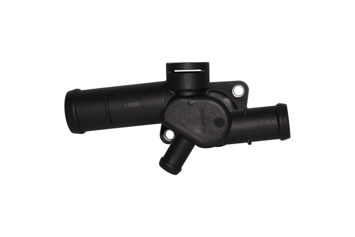 TOMA DE AGUA VOLKSWAGEN JETTA A6 2.0L 2011-2014 SALIDA DE REFRIGERANTE