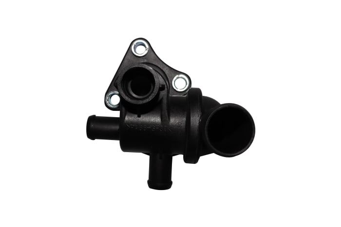 TOMA DE AGUA DODGE ATOS 1.1L 2005-2011 SALIDA DE REFRIGERANTE