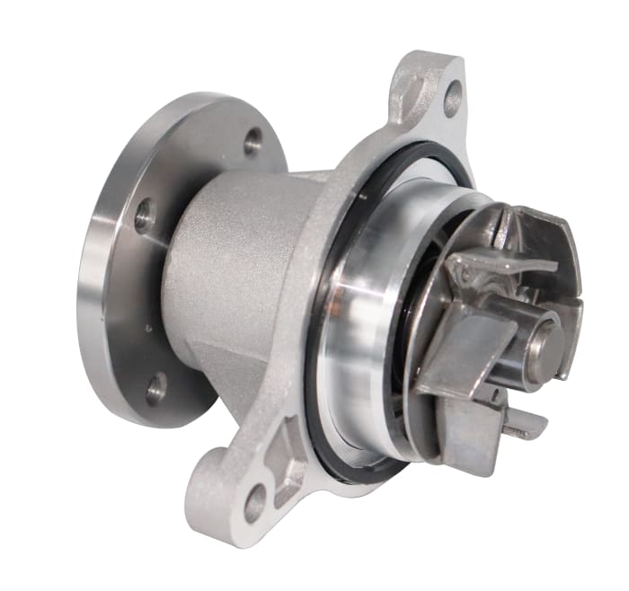 BOMBA DE AGUA HYUNDAI GRAND I10 L4 1.2L 2015-2021 SIN POLEA