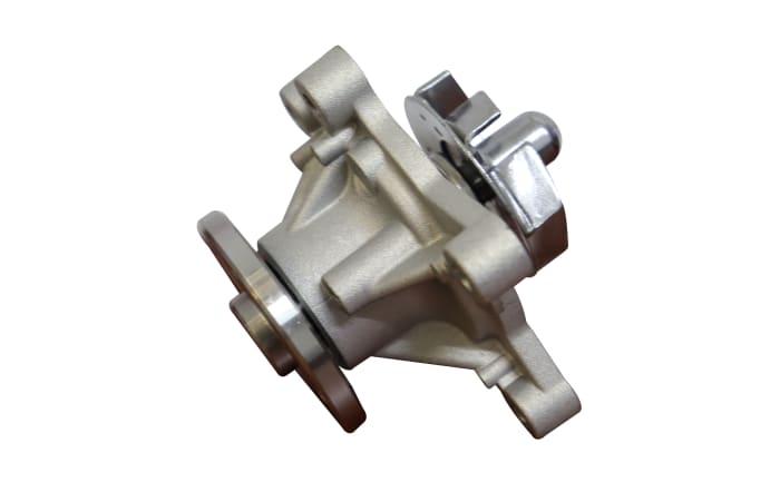 BOMBA DE AGUA KIA RIO L4 1.6L 2012-2020