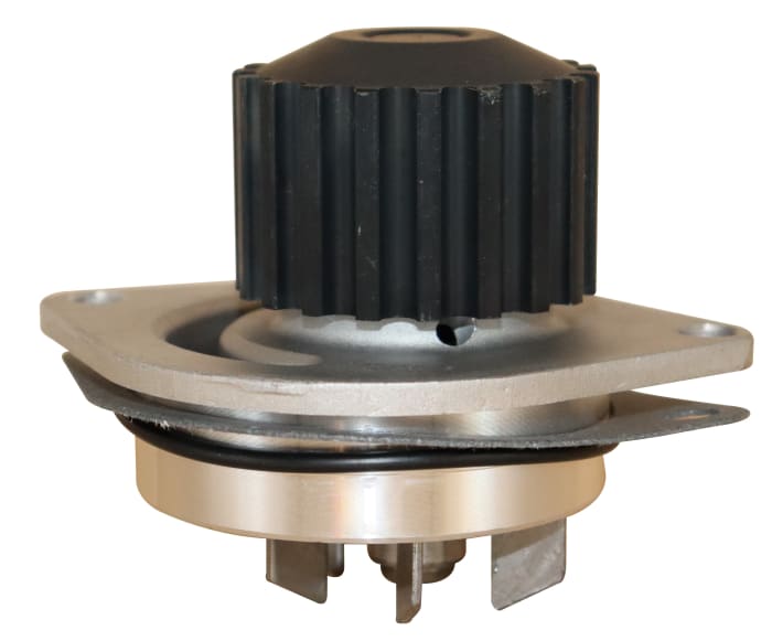 BOMBA DE AGUA PEUGEOT PARTNER L4 1.6L 2003-2011 POLEA 19 DIENTES