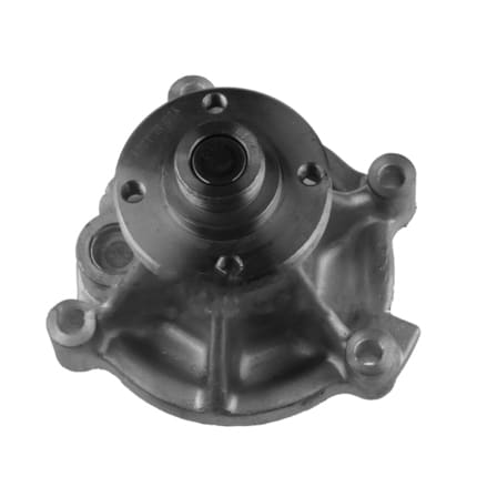 BOMBA DE AGUA MERCURY GRAND MARQUIS V8 4.6L SIN POLEA