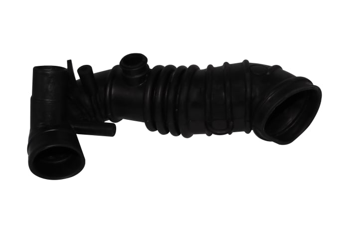 TOMA DE AIRE AUDI A4 1.8L 1997-2001 MAF A TURBO