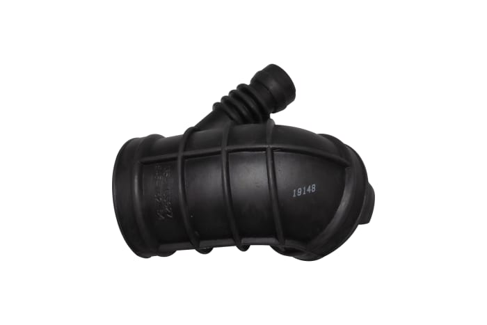 TOMA DE AIRE BMW 320i 2.2L 2001-2005