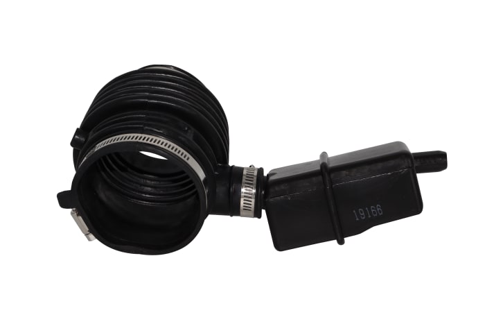 TOMA DE AIRE NISSAN MURANO 3.5L 2008-2014 FILTRO A MOTOR