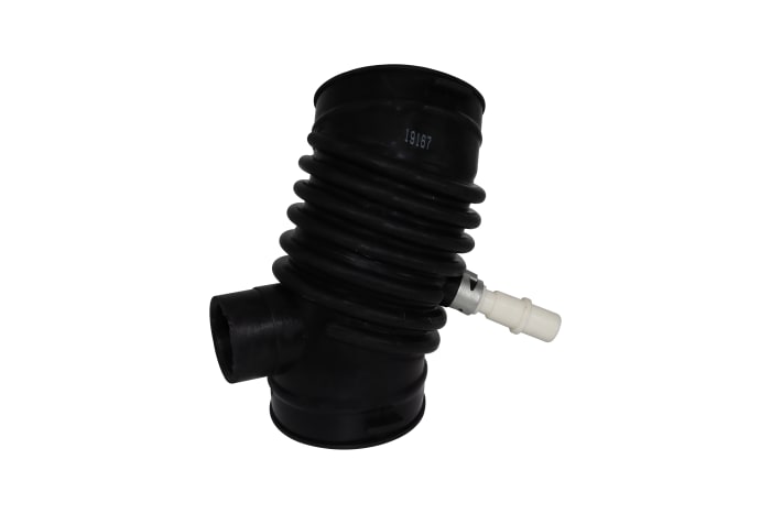 TOMA DE AIRE MAZDA 3 2.0L 2004-2009