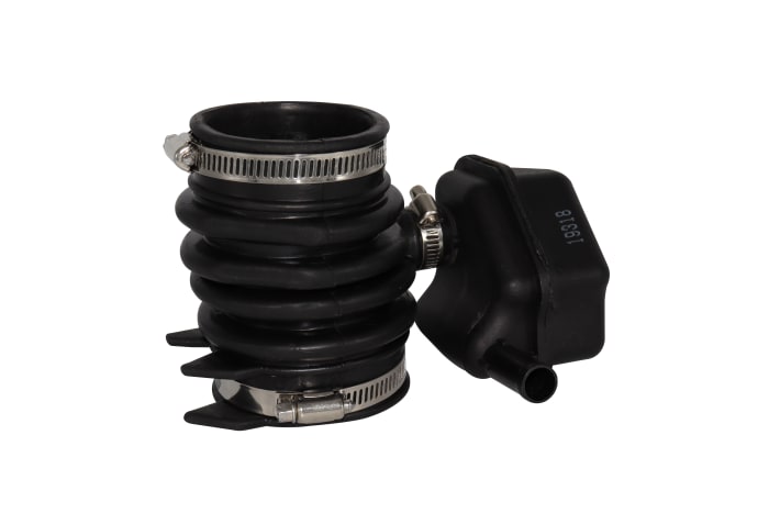 TOMA DE AIRE NISSAN VERSA 1.6L 2012-2019