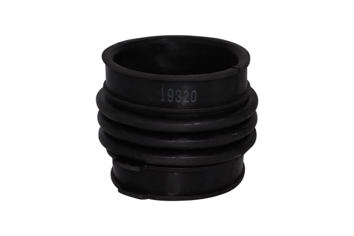 TOMA DE AIRE TOYOTA CAMRY 3.0L 2001-2006 RESONADOR A FILTRO