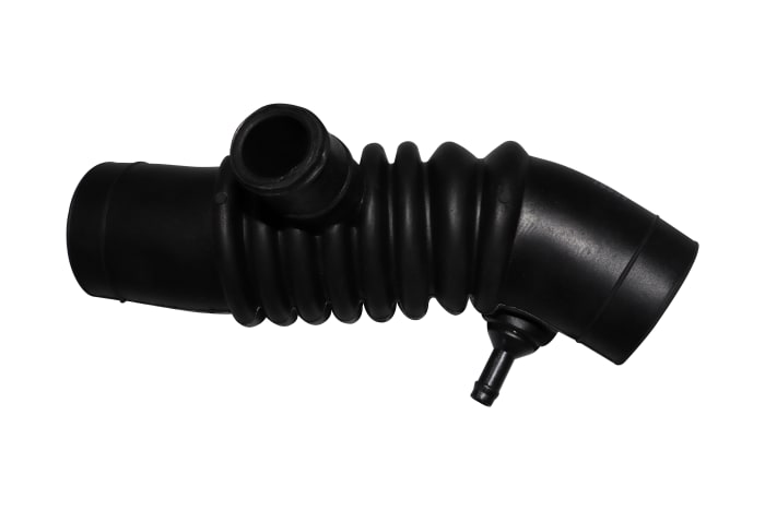TOMA DE AIRE DODGE VERNA 1.6L 2002-2005