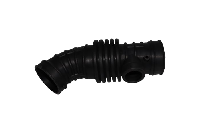 TOMA DE AIRE NISSAN PATHFINDER V6 3.5L 2001-2003