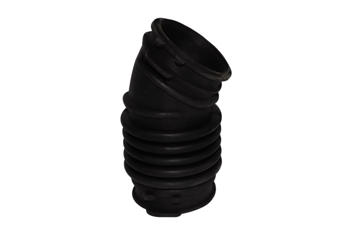 TOMA DE AIRE FORD FOCUS L4 2.0L 2005-2012