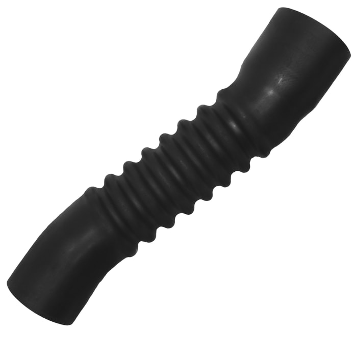 TOMA DE AIRE DODGE H100 2.4L 2004-2006