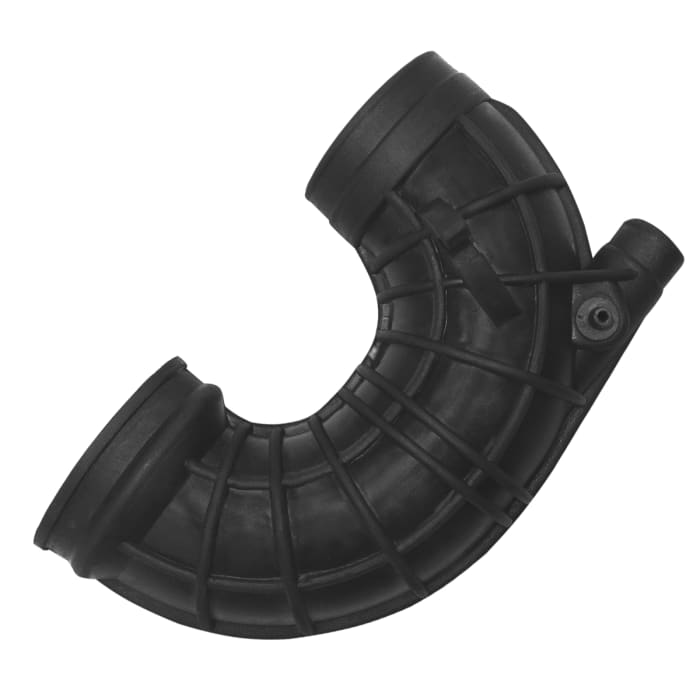 TOMA DE AIRE VOLKSWAGEN DERBY 1.8L 1995-2009