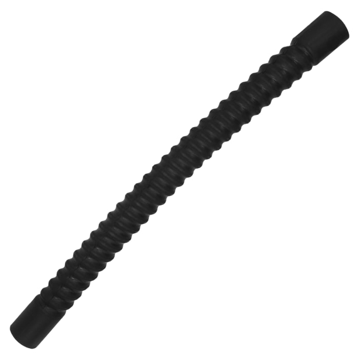 MANGUERA MULTIFLEX RADIADOR Ø INT DE 1 1/4 IN LARGO 20 IN (508 MM)