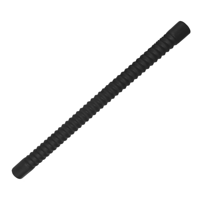 MANGUERA MULTIFLEX RADIADOR Ø INT DE 1 1/2 IN LARGO 35 IN (889 MM)