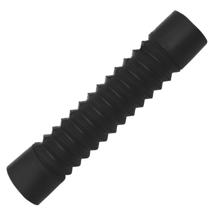 MANGUERA MULTIFLEX RADIADOR Ø INT DE 2 IN LARGO 11 IN (279.4 MM)