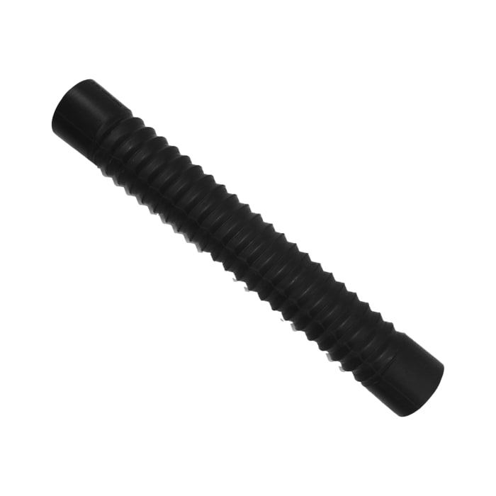 MANGUERA MULTIFLEX RADIADOR Ø INT DE 2 1/4 IN LARGO 17 IN (431.8 MM)