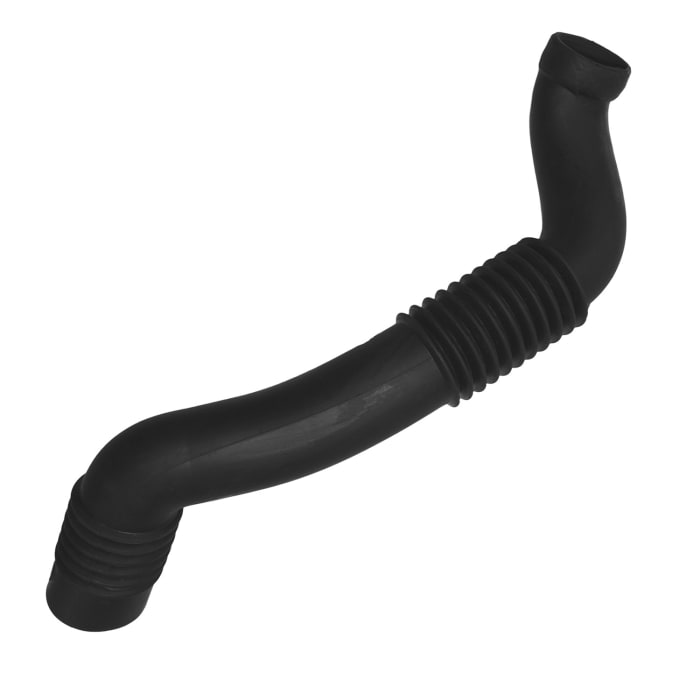 TOMA DE AIRE RAM PROMASTER RAPID 1.4L 2017-2021