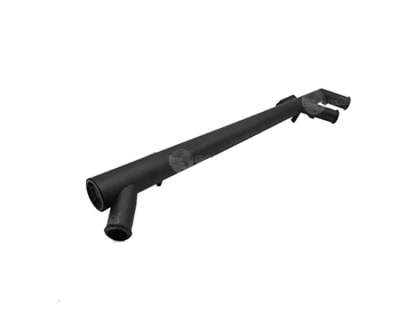TUBO DE AGUA FORD FOCUS 2.0L 2000-2004 CALEFACCIÓN, DOHC