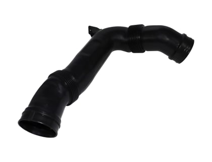 TOMA DE AIRE VOLKSWAGEN JETTA A6 2.0L 2011-2015