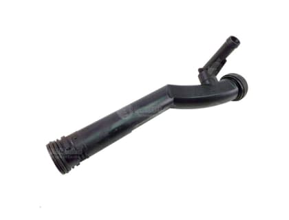 TUBO DE AGUA VOLKSWAGEN POLO 1.2L 2013-2017 CALEFACCIÓN