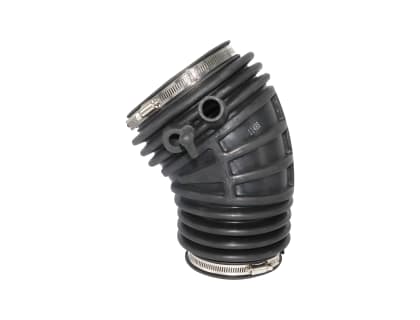 TOMA DE AIRE FORD F-150 4.6L 2001-2004