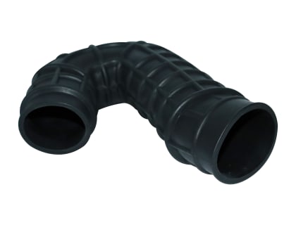 TOMA DE AIRE FORD FIESTA 1.6L 2003-2010