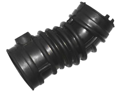 TOMA DE AIRE CHEVROLET CHEVY 1.6L 1997-2013 S/ENTRADA PARA SENSOR