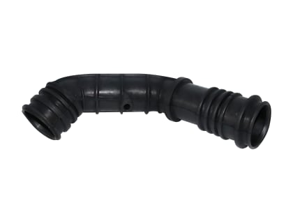TOMA DE AIRE CHEVROLET ASTRA 2.0L 2004-2006