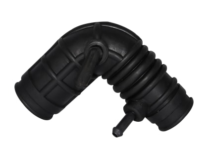 TOMA DE AIRE PONTIAC MATIZ 1.0L 2006-2010
