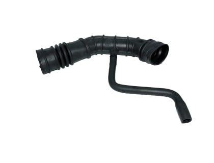 TOMA DE AIRE CHEVROLET ASTRA 1.8L 2004-2006