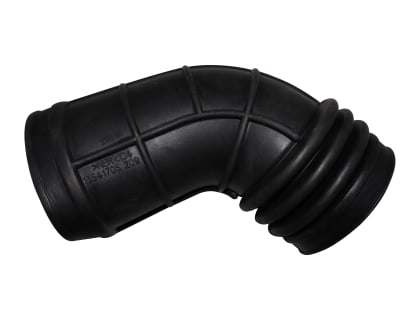 TOMA DE AIRE BMW 320i 2.2L 2001-2005