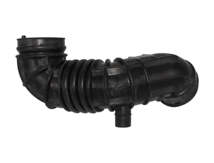 TOMA DE AIRE MINI COOPER 1.6L 2002-2008