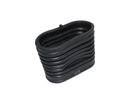 TOMA DE AIRE HONDA CR-V 2.4L 2007-2009 INFERIOR