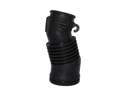 TOMA DE AIRE HONDA ODYSSEY 3.5L 2011-2017 FILTRO A MOTOR